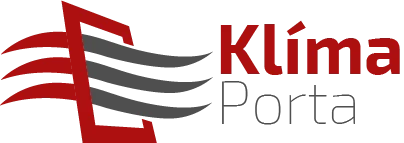 Klímaporta